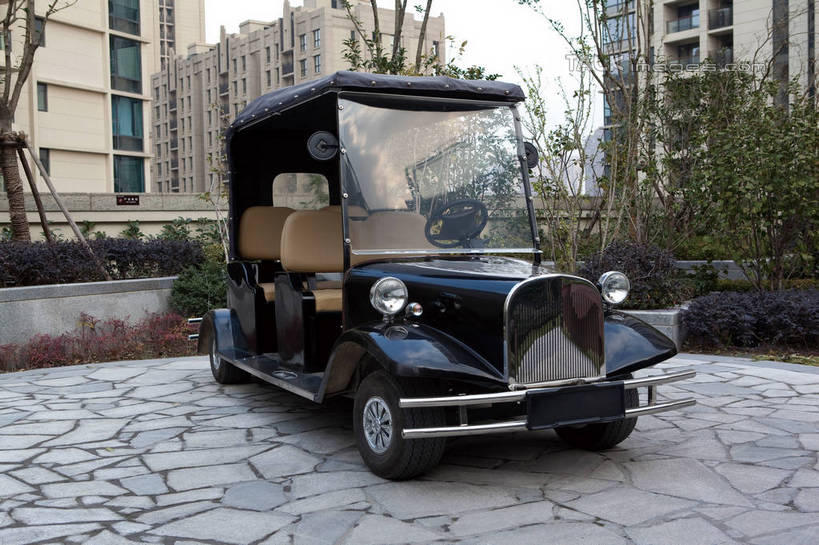 无人,高楼大厦,横图,室内,白天,正面,度假,美景,植物,窗户,城市风光,城市,大厦,建筑,摩天大楼,汽车,古董车,照明,一辆,许多,阴影,光线,影子,景观,石板,地面,娱乐,玻璃窗,车,灯,树,树木,排列,两个,绿色,阳光,自然,灯具,交通工具,享受,休闲,景色,放松,生长,成长,照亮,照明设备,队列,停泊,载具,房产,房地产,老爷车,前照灯,前大灯,车前灯,彩图,大楼,高层建筑,高楼,摩天楼,shwf1