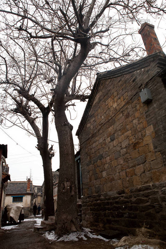 无人,家,竖图,室外,白天,仰视,旅游,度假,烟囱,雪,植物,大雪,中国,亚洲,阴影,电力,光线,电线,线,影子,房屋,墙,屋子,积雪,雪景,冬季,冬天,电能,线路,娱乐,建设,山东,烟台,楼房,民居,民宅,墙壁,墙面,住宅,树,树木,绿色,阳光,自然,享受,休闲,放松,寒冷,生长,成长,电,电源,电源线,能量,东亚,山东省,中华人民共和国,华东地区,严寒,鲁,烟台市,彩图,低角度拍摄,房子,shwf1