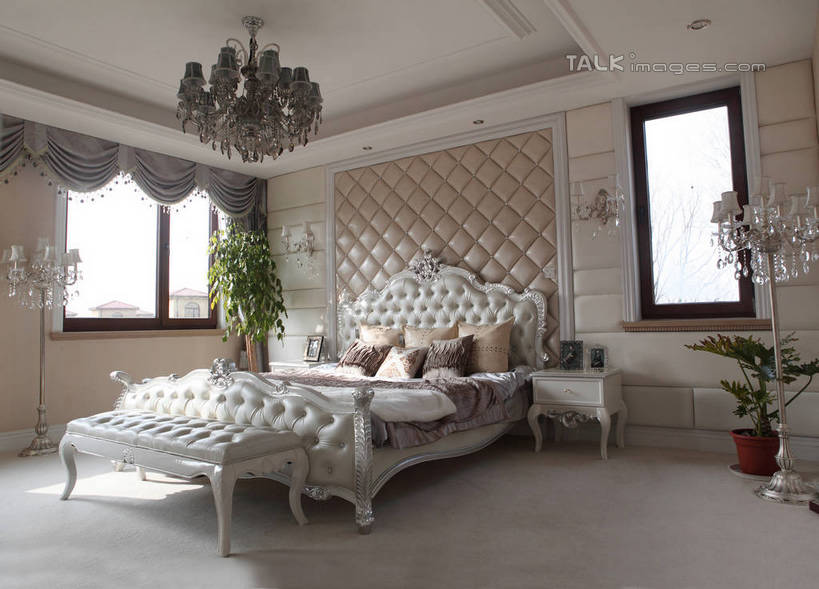 无人,家,横图,室内,白天,正面,植物,别墅,窗户,窗帘,床,地毯,柜子,家具,靠垫,沙发,天花板,卧室,装修,建筑,椅子,照明,欧式,装饰,盆栽,房屋,墙,双人床,屋子,公寓,灯光,床单,靠枕,盆景,地面,豪华,被子,建设,现代,装潢,洋房,楼房,吊灯,玻璃窗,墙壁,墙面,住宅,灯,绿色,自然,橱柜,床头柜,灯具,垫子,落地灯,室内装潢,枕头,生长,成长,样板房,明亮,照亮,舒适,被单,家居装潢,照明设备,房产,房地产,房屋设计,地中海风格,古典风格,简约风格,室内设计,宽敞,样板房装潢,设计,彩图,房子,睡房,卧房,皮沙发,shwf1