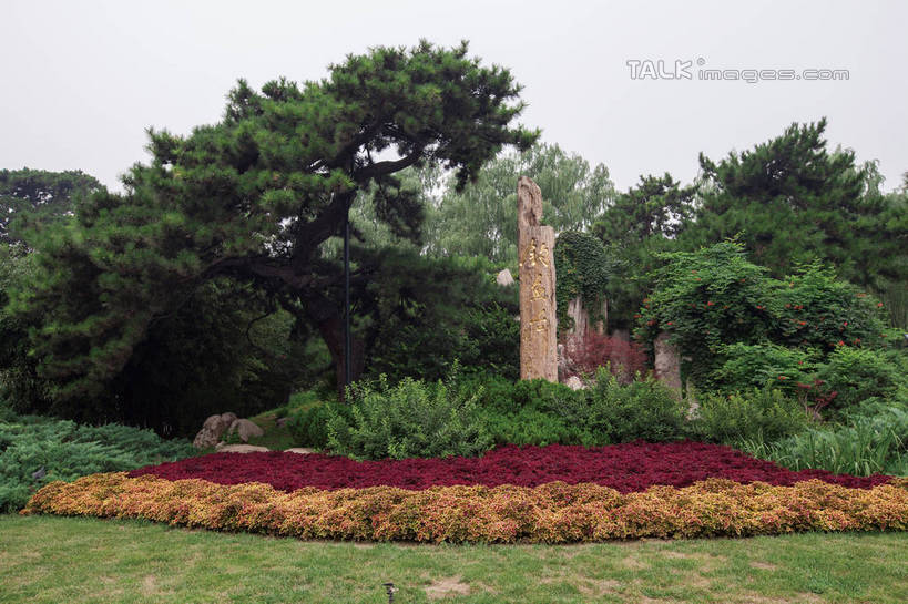 无人,宾馆,横图,室外,白天,正面,旅游,度假,草地,草坪,花海,花圃,名胜古迹,树林,植物,标志建筑,地标,建筑,松树,叶子,雕塑,北京,中国,亚洲,遗迹,艺术,装饰,盛开,雕刻,雕像,首都,花蕾,古迹,文物,娱乐,建设,古建筑,石雕,草,花,花瓣,花朵,花卉,鲜花,树,树木,黄色,红色,绿色,天空,自然,工艺品,花丛,花束,花田,天,花苞,花蕊,享受,休闲,旅游胜地,放松,生长,成长,纪念,美术,主题,坚定,陈列,古文明,东亚,海淀区,中华人民共和国,北京市,京,北平,华北地区,功能,美学,长寿,贞洁,彩图,客店,客栈,旅店,旅馆,旅舍,钓鱼台,钓鱼台国宾馆,玉渊潭,玉渊潭公园,shwf1