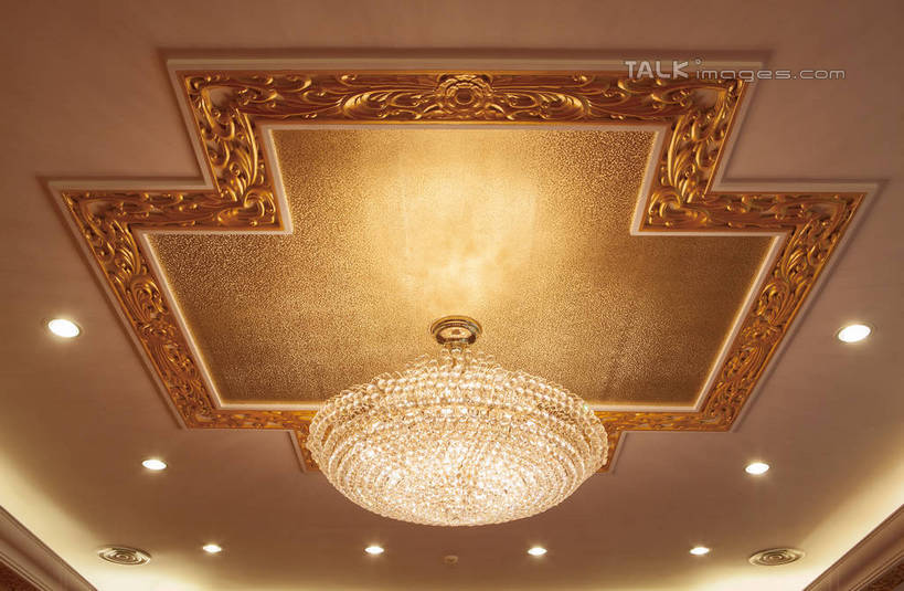 无人,宾馆,横图,室内,特写,白天,旅游,度假,时尚,名胜古迹,天花板,标志建筑,地标,建筑,照明,北京,中国,亚洲,阴影,遗迹,光线,影子,墙,灯光,水晶,首都,古迹,文物,娱乐,建设,古建筑,吊灯,水晶灯,墙壁,墙面,灯,灯具,享受,休闲,旅游胜地,放松,华丽,杨树,照亮,照明设备,高贵,水晶吊灯,古文明,东亚,银白杨,海淀区,中华人民共和国,北京市,京,北平,华北地区,水晶制品,富丽,华美,彩图,客店,客栈,旅店,旅馆,旅舍,水晶石,钓鱼台,钓鱼台国宾馆,玉渊潭,玉渊潭公园,shwf1