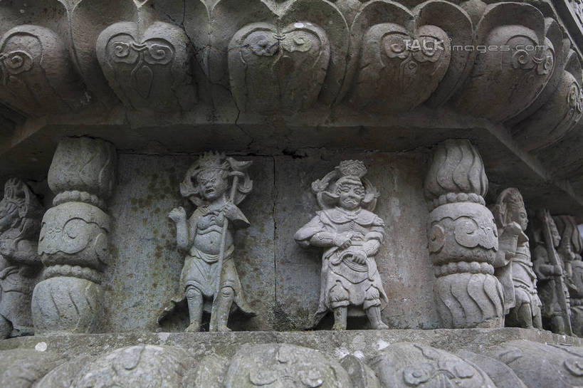 无人,寺庙,站,横图,室外,特写,白天,正面,民族服装,旅游,度假,名胜古迹,标志建筑,地标,建筑,静物,雕塑,中国,亚洲,节日,遗迹,艺术,装饰,雕刻,雕像,古迹,文化,文物,娱乐,建设,古建筑,浙江,石雕,浙江省,工艺品,庙宇,祈祷,站着,享受,休闲,健康,旅游胜地,放松,许愿,宗教,佛教,信仰,纪念,祈求,美术,主题,陈列,古文明,东亚,普陀区,普陀山,法雨禅寺,法雨寺,中华人民共和国,华东地区,浙,功能,美学,舟山,舟山市,释教,平安,站立,彩图,全身,传统服装,民俗服,庙,寺,海天佛国,shwf1