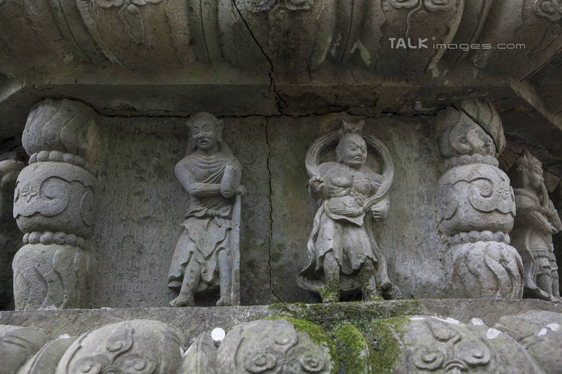 无人,寺庙,站,横图,室外,特写,白天,正面,民族服装,旅游,度假,名胜古迹,标志建筑,地标,建筑,静物,雕塑,中国,亚洲,节日,遗迹,艺术,装饰,雕刻,雕像,古迹,文化,文物,娱乐,建设,古建筑,浙江,石雕,浙江省,工艺品,庙宇,祈祷,站着,享受,休闲,健康,旅游胜地,放松,许愿,宗教,佛教,信仰,纪念,祈求,美术,主题,陈列,古文明,东亚,普陀区,普陀山,法雨禅寺,法雨寺,中华人民共和国,华东地区,浙,功能,美学,舟山,舟山市,释教,平安,站立,彩图,全身,传统服装,民俗服,庙,寺,海天佛国,shwf1