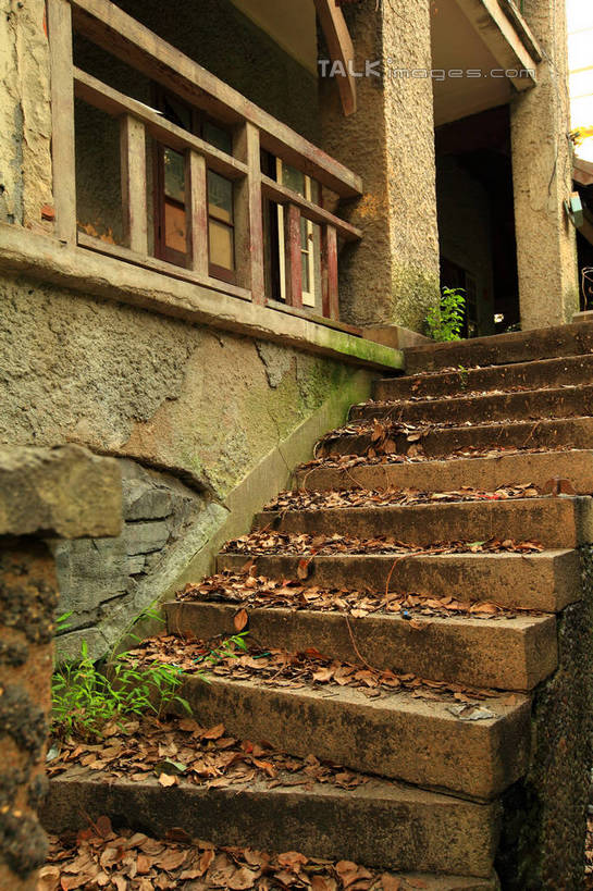 无人,家,栏杆,竖图,室外,白天,正面,度假,美景,秋季,城市风光,城市,叶子,上海,中国,亚洲,一堆,许多,堆叠,堆积,破旧,陈旧,房屋,屋子,景观,公寓,围栏,枯叶,落叶,很多,娱乐,洋房,护栏,楼房,住宅,享受,休闲,景色,放松,堆,淮海路,申,残破,黄浦区,东亚,淮海中路,徐汇区,上海市,中华人民共和国,沪,华东地区,叶,叶片,秋,秋天,彩图,房子,shwf1