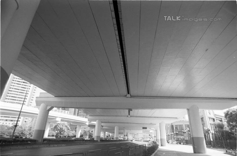 无人,横图,黑白,室外,白天,仰视,旅游,度假,植物,天花板,标志建筑,道路,地标,建筑,路,公路,上海,中国,亚洲,阴影,光线,影子,柱子,高架,交通,娱乐,建设,树,树木,绿色,阳光,自然,外滩,享受,休闲,旅游胜地,放松,生长,成长,虹桥机场,申,高架桥,黄浦区,东亚,长宁区,上海市,高架道路,跨线桥,中华人民共和国,沪,华东地区,虹桥路,上海虹桥国际机场,低角度拍摄,上海延安高架路,虹桥经济技术开发区,上海虹桥经济技术开发区,shylt1