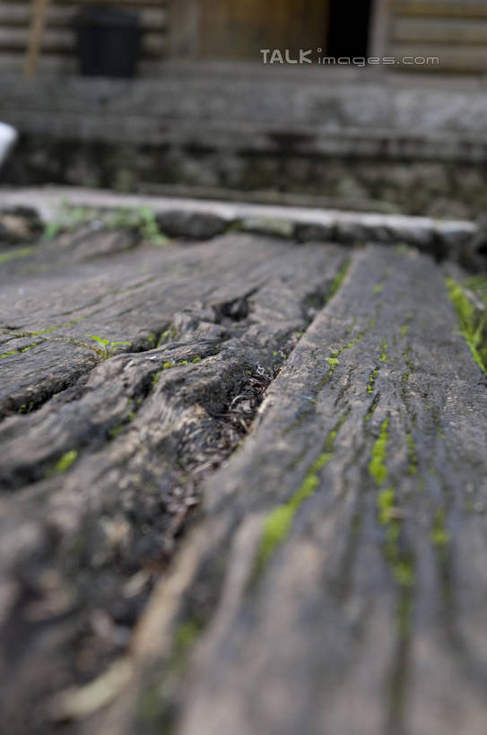 无人,公园,竖图,室外,特写,白天,正面,石头,美景,丽江,中国,亚洲,阴影,朦胧,模糊,光线,石子,影子,景观,青苔,苔藓,云南,阳光,自然,景色,自然风光,东亚,云南省,黑龙潭公园,丽江古城,中华人民共和国,西南地区,滇,丽江市,玉泉公园,石块,岩石,彩图,大研古城,丽江古镇,丽江黑龙潭,shylt1