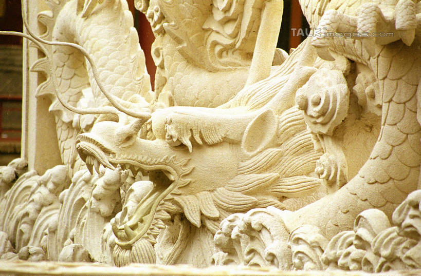 无人,横图,室外,白天,正面,旅游,度假,绘画,成功,名胜古迹,标志建筑,地标,建筑,雕塑,中国,亚洲,遗迹,艺术,装饰,龙,雕刻,雕像,浮雕,古迹,文化,文物,娱乐,建设,古建筑,工艺品,享受,休闲,旅游胜地,放松,纪念,美术,高贵,主题,图腾,传说,陈列,古文明,东亚,宁夏,西夏王陵,银川,首府,中华人民共和国,功能,美学,祥瑞,灵兽,权势,尊荣,西北地区,银川市,宁夏回族自治区,宁,幸运,画画,半身,彩图,贺兰山,西夏帝陵,shzwj1