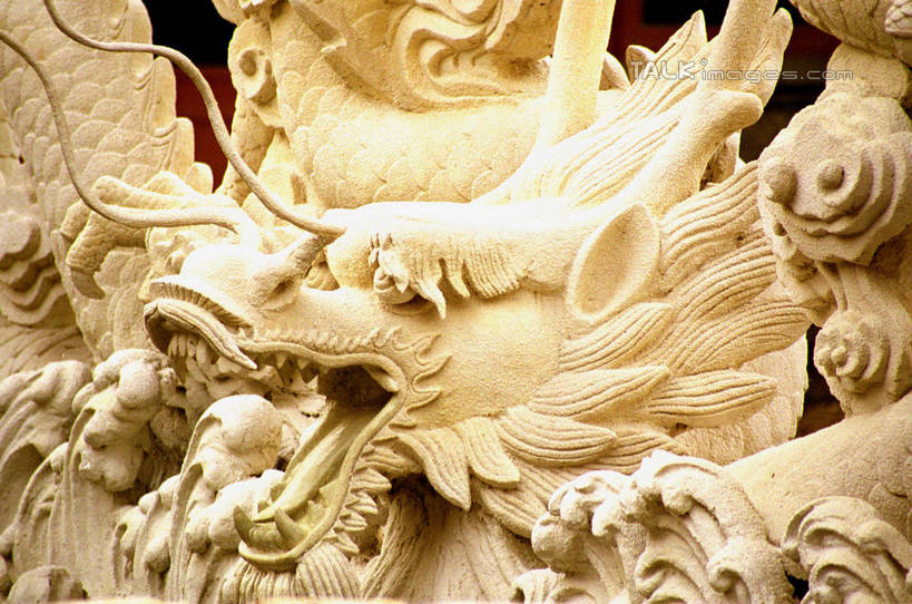 无人,横图,室外,白天,正面,旅游,度假,绘画,成功,名胜古迹,标志建筑,地标,建筑,雕塑,中国,亚洲,遗迹,艺术,装饰,龙,雕刻,雕像,浮雕,古迹,文化,文物,娱乐,建设,古建筑,工艺品,享受,休闲,旅游胜地,放松,纪念,美术,高贵,主题,图腾,传说,陈列,古文明,东亚,宁夏,西夏王陵,银川,首府,中华人民共和国,功能,美学,祥瑞,灵兽,权势,尊荣,西北地区,银川市,宁夏回族自治区,宁,幸运,画画,半身,彩图,贺兰山,西夏帝陵,shzwj1