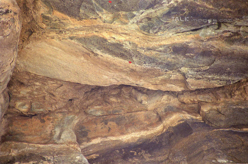 无人,横图,室外,白天,正面,旅游,度假,绘画,石头,美景,山,山脉,中国,亚洲,艺术,装饰,石子,墙,景观,山峰,山峦,文化,娱乐,壁画,墙壁,墙面,自然,群山,享受,休闲,景色,放松,华丽,修饰,点缀,自然风光,东亚,宁夏,贺兰山岩画,银川,首府,中华人民共和国,衬托,美观,雅致,雅观,西北地区,银川市,宁夏回族自治区,宁,石块,画画,彩图,贺兰山,shzwj1