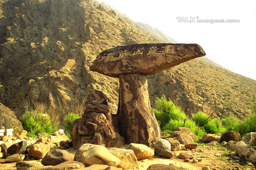 无人,横图,室外,白天,正面,旅游,度假,绘画,草地,石头,美景,山,山脉,植物,中国,亚洲,阴影,艺术,装饰,光线,石子,影子,墙,景观,山峰,山峦,文化,娱乐,壁画,墙壁,墙面,草,绿色,阳光,自然,群山,享受,休闲,景色,放松,华丽,修饰,点缀,自然风光,东亚,宁夏,贺兰山岩画,银川,首府,中华人民共和国,衬托,美观,雅致,雅观,西北地区,银川市,宁夏回族自治区,宁,石块,画画,彩图,贺兰山,shzwj1