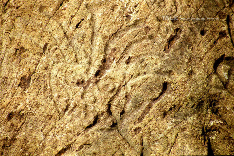 无人,横图,室外,白天,正面,旅游,度假,绘画,石头,美景,山,山脉,中国,亚洲,艺术,装饰,石子,墙,景观,山峰,山峦,文化,娱乐,壁画,墙壁,墙面,自然,群山,享受,休闲,景色,放松,华丽,修饰,点缀,自然风光,东亚,宁夏,贺兰山岩画,银川,首府,中华人民共和国,衬托,美观,雅致,雅观,西北地区,银川市,宁夏回族自治区,宁,石块,画画,彩图,贺兰山,shzwj1