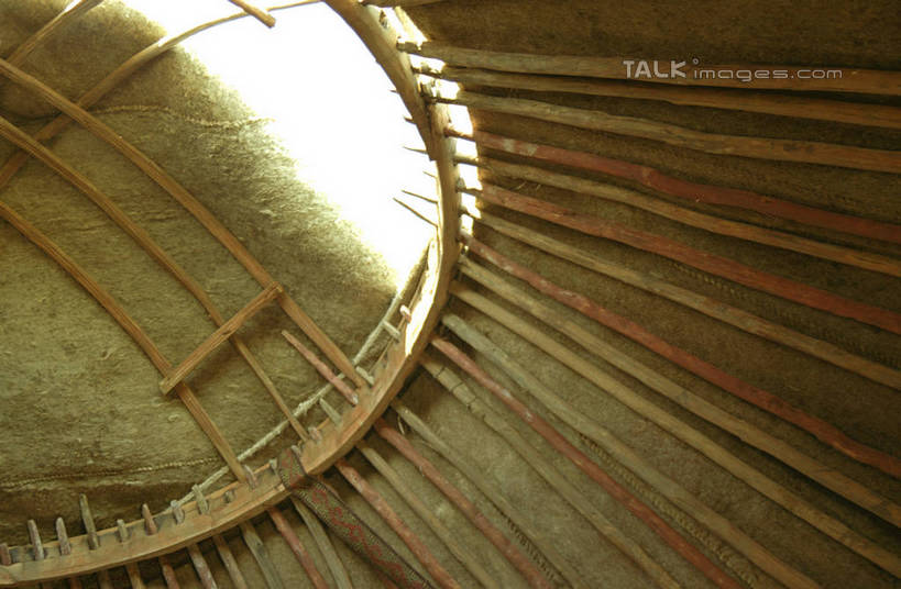 无人,家,横图,室内,白天,仰视,旅游,度假,美景,中国,亚洲,阴影,反射,影子,帐篷,房屋,屋子,景观,文化,娱乐,传统,住宅,自然,享受,休闲,景色,便捷,放松,蒙,便利,自然风光,东亚,蒙古包,内蒙古,毡房,中华人民共和国,华北地区,内蒙古自治区,彩图,低角度拍摄,房子,小屋,毡包,穹庐,毡帐,shzwj1