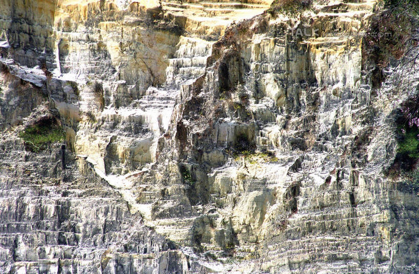 无人,横图,室外,白天,正面,旅游,度假,石头,美景,山,山脉,植物,昆明,中国,阴影,光线,石子,影子,景观,山顶,山峰,山峦,娱乐,云南,树,树木,绿色,阳光,自然,群山,享受,休闲,景色,放松,生长,成长,自然风光,昆明市,云南省,中华人民共和国,省会,西南地区,滇,颠峰,极峰,石块,彩图,宜良县,shzwj1