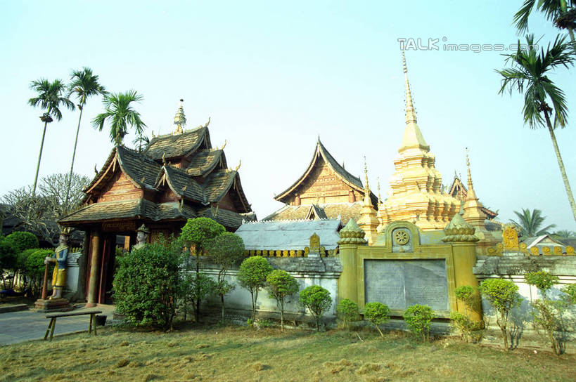 无人,家,木屋,横图,室外,白天,仰视,旅游,度假,植物,标志建筑,地标,建筑,棕榈树,叶子,西双版纳,中国,亚洲,阴影,光线,影子,绿叶,娱乐,建设,云南,住宅,树,树木,蓝色,绿色,蓝天,天空,阳光,自然,天,享受,休闲,嫩叶,旅游胜地,放松,生长,晴朗,成长,东亚,棕榈叶,傣族园,西双版纳州,云南省,万里无云,中华人民共和国,西南地区,滇,西双版纳傣族自治州,叶,叶片,晴空,晴空万里,棕树,棕榈,彩图,低角度拍摄,茅舍,茅屋,棚屋,小木屋,小屋,西双版纳傣族园,橄榄坝,shzwj1