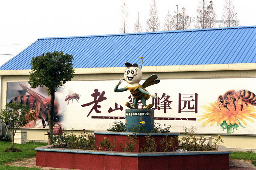 无人,家,横图,室外,白天,正面,度假,美景,植物,城市风光,城市,建筑,雕塑,上海,中国,亚洲,艺术,装饰,英文,标志,雕刻,雕像,瓦片,文字,字符,字母,房屋,屋顶,屋子,景观,顶棚,瓦,娱乐,标识,浦东,楼房,住宅,树,树木,绿色,自然,工艺品,享受,休闲,景色,放松,建造,生长,成长,纪念,英文字母,美术,申,主题,陈列,浦东新区,东亚,屋瓦,孙桥,上海市,中华人民共和国,沪,华东地区,功能,美学,彩图,房子,孙桥现代农业园区,shzwj1