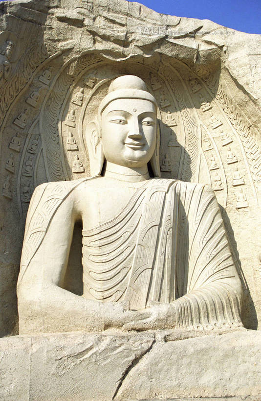 东方人,一个人,无人,游乐园,坐,盘腿,竖图,室外,白天,仰视,民族服装,度假,石头,美景,城市风光,城市,游乐场,雕塑,深圳,中国,亚洲,仅一个男性,仅一个人,阴影,服装,艺术,装饰,光线,雕刻,雕像,石子,影子,景观,黄种人,娱乐,仅一个年轻男性,衣服,蓝色,蓝天,天空,阳光,工艺品,天,享受,休闲,景色,放松,服饰,晴朗,纪念,美术,衣着,穿着,主题,陈列,世界之窗,东亚,广东,广东省,万里无云,中华人民共和国,华南地区,功能,美学,粤,乐园,深圳市,主题公园,衣饰,男人,男性,年轻男性,亚洲人,石块,晴空,晴空万里,盘腿而坐,盘膝,盘着腿的,盘着腿坐,双腿交叉,坐着,半身,彩图,低角度拍摄,传统服装,民俗服,人造公园,主题乐园,南山区,shzwj1