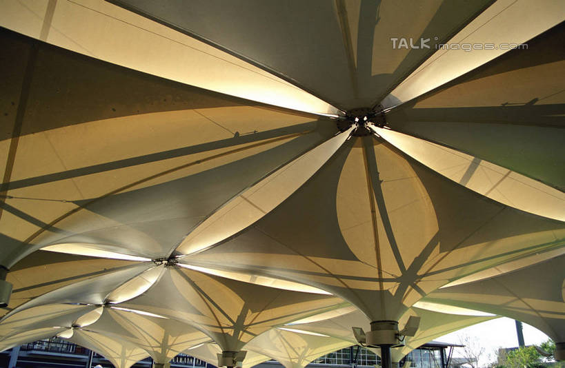 无人,横图,室外,白天,仰视,度假,美景,城市风光,城市,澳大利亚,屋顶,景观,顶棚,娱乐,享受,休闲,景色,放松,大洋洲,澳洲,黄金海岸,昆士兰州,南方大陆,澳大利亚联邦,昆士兰,澳大利亚黄金海岸,彩图,低角度拍摄,shzwj1