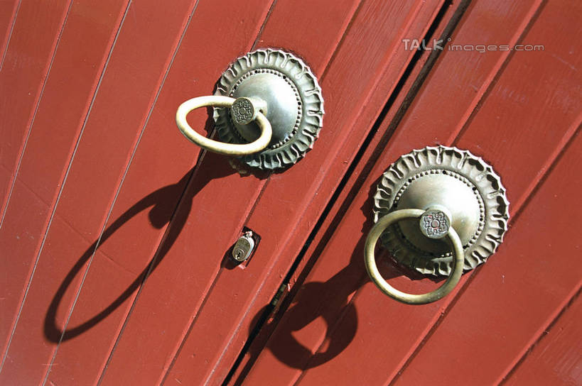 无人,横图,室外,特写,白天,正面,旅游,度假,兴奋,热情,门,标志建筑,地标,建筑,静物,金属制品,澳大利亚,阴影,光线,金属,影子,开放,娱乐,建设,红色,阳光,把手,门把手,门框,享受,休闲,健康,温暖,旅游胜地,奔放,放松,活力,积极,激情,朝气,暖色,门把,吉祥,生命,大洋洲,悉尼,澳洲,饱满,南方大陆,首府,澳大利亚联邦,雪梨,革命,新州,热烈,赤色,充实,斗志,喜气,主动,新南威尔士,新南威尔士州,达令港,情人港,拉手,彩图,欢乐,悉尼谊园,shzwj1