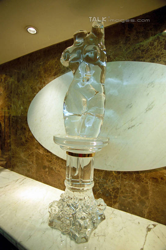 无人,宫殿,竖图,俯视,室内,特写,白天,旅游,度假,标志建筑,地标,建筑,静物,雕塑,景福宫,首尔,汉城,韩国,亚洲,艺术,装饰,雕刻,雕像,首都,娱乐,建设,工艺品,享受,休闲,旅游胜地,放松,纪念,美术,主题,陈列,东亚,国立民俗博物馆,功能,美学,大韩民国,首尔市,首尔特别市,特别市,北阙,王宫,彩图,高角度拍摄,韩国国立民俗博物馆,shzwj1