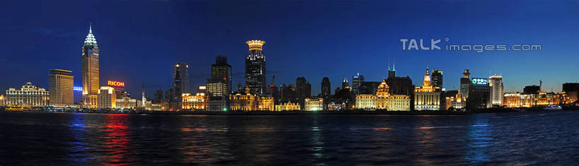 无人,高楼大厦,横图,全景,室外,夜晚,正面,度假,河流,美景,水,天际线,城市风光,标志建筑,城市,大厦,地标,建筑,摩天大楼,夜景,上海,中国,亚洲,阴影,光线,影子,河水,景观,水流,建筑群,灯光,娱乐,建设,黄浦江,浦东,蓝色,蓝天,天空,天,享受,休闲,景色,放松,申,金融中心,陆家嘴,陆家嘴金融贸易区,浦东新区,东亚,上海市,中华人民共和国,沪,华东地区,彩图,大楼,高层建筑,高楼,摩天楼,春申江,shzxz1