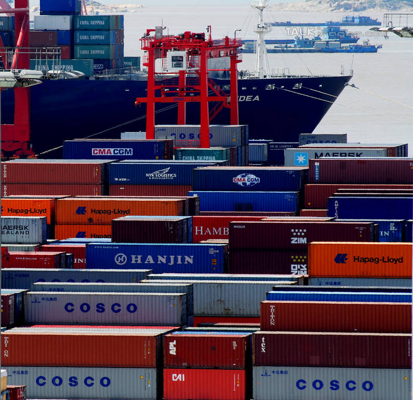 无人,码头,横图,室外,白天,正面,度假,技术,海浪,海洋,美景,城市风光,城市,港口,建筑,船,景观,浪花,集装箱,娱乐,设备,货柜,施工,海水,箱子,交通工具,享受,休闲,机械,起重机,景色,放松,运输,工程,载具,货船,海景,物流,集装箱码头,大海,风浪,海,海水的波动,近岸浪,涌浪,彩图,摆渡口,埠头,渡口,渡头,港湾,海港,货运码头,口岸,商港,商船,shzxz1