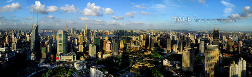 无人,博物馆,高楼大厦,横图,全景,俯视,航拍,室外,白天,度假,美景,天际线,城市风光,标志建筑,城市,大厦,地标,建筑,剧院,摩天大楼,上海,中国,亚洲,阴影,研究,光线,影子,景观,云,云朵,建筑群,教育,云彩,娱乐,建设,蓝色,白云,蓝天,天空,阳光,人民广场,天,享受,休闲,景色,放松,上海博物馆,上海城市规划馆,上海大剧院,上海自然博物馆,晴朗,展览,申,鸟瞰,欣赏,陈列,黄浦区,东亚,上海音乐厅,延安东路,上海城市规划展示馆,上海市,中华人民共和国,沪,华东地区,典藏,上海人民广场,晴空,彩图,高角度拍摄,大楼,高层建筑,高楼,剧场,摩天楼,shzxz1