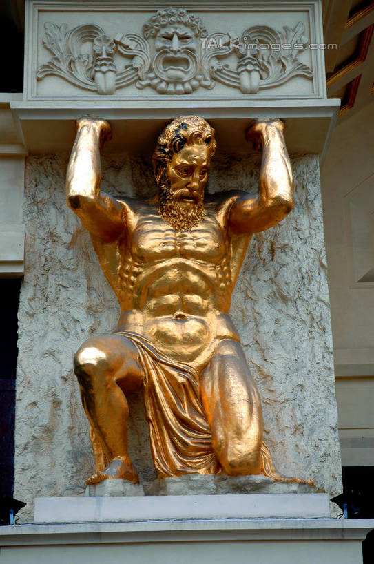 西方人,肌肉,健壮,一个人,无人,跪,竖图,室外,白天,仰视,度假,美景,城市风光,城市,雕塑,上海,欧洲,中国,欧洲人,亚洲,仅一个男性,仅一个人,仅一个中年男性,撑,艺术,装饰,雕刻,雕像,毯子,柱子,景观,注视,娱乐,裸露,瑜伽垫,工艺品,垫子,观察,看,享受,休闲,健康,景色,放松,活力,力量,观看,纪念,青春,美术,申,察看,撑着,强壮,关注,竞速,主题,咖啡店,裸,瑜伽毯,咖啡屋,陈列,东亚,上海市,中华人民共和国,沪,华东地区,功能,美学,男人,男性,中年男性,白种人,跪着,彩图,低角度拍摄,全身,咖啡馆,shzxz1