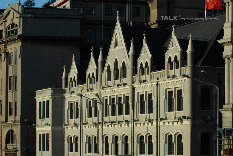 无人,家,横图,室外,白天,正面,度假,美景,城市风光,标志建筑,城市,地标,建筑,上海,中国,亚洲,房屋,屋子,景观,公寓,建筑群,娱乐,建设,黄浦江,洋房,楼房,住宅,外滩,享受,休闲,景色,放松,申,黄浦区,东亚,中山东一路,上海市,中华人民共和国,沪,华东地区,彩图,房子,黄埔滩,上海外滩,外黄埔滩,shzxz1