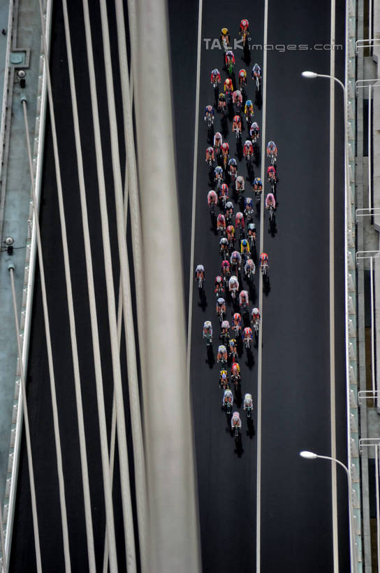 无人,竖图,俯视,航拍,室外,白天,旅游,度假,标志建筑,大桥,地标,建筑,路灯,桥梁,照明,上海,中国,亚洲,阴影,光线,影子,斜拉桥,桥,灯光,娱乐,建设,灯,阳光,享受,休闲,旅游胜地,放松,照亮,申,照明设备,鸟瞰,长江大桥,崇明岛,上海长江大桥,长江,东亚,上海长江隧桥,上海市,长兴岛,长江隧桥,中华人民共和国,沪,华东地区,崇明县,斜张桥,母亲河,彩图,高角度拍摄,崇明,上海长江隧道,上海长江隧桥工程,shzxz1