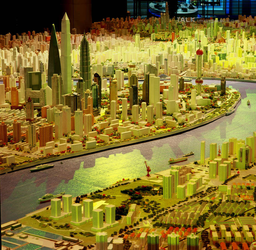 无人,家,高楼大厦,横图,室内,白天,正面,度假,美景,城市风光,标志建筑,城市,大厦,地标,建筑,摩天大楼,照明,上海,中国,亚洲,阴影,立体,光线,空间,影子,房屋,屋子,景观,公寓,灯光,娱乐,建设,洋房,楼房,顶灯,住宅,灯,模型,灯具,人民广场,享受,休闲,景色,放松,规划,上海城市规划馆,照亮,申,照明设备,黄浦区,东亚,上海城市规划展示馆,上海市,中华人民共和国,沪,华东地区,直观,建筑模型,建筑设计,上海人民广场,设计,彩图,房子,大楼,高层建筑,高楼,摩天楼,shzxz1