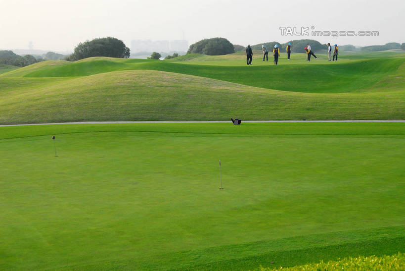 东方人,公园,站,横图,俯视,航拍,室外,白天,旅游,度假,草地,草坪,美景,植物,道路,路,上海,中国,亚洲,服装,高尔夫,高尔夫球,景观,球场,小路,交通,许多人,休闲装,黄种人,娱乐,高尔夫球场,草,树,树木,衣服,绿色,天空,自然,天,站着,一群人,享受,休闲,休闲服,景色,放松,服饰,生长,成长,申,高尔夫球杆,国家公园,鸟瞰,自然风光,绿茵场,东亚,佘山,高尔夫运动,高尔夫球具,松江区,上海市,中华人民共和国,沪,华东地区,高尔夫球运动,男人,男性,年轻男性,年轻女性,女人,女性,亚洲人,站立,半身,彩图,高角度拍摄,上海佘山国际高尔夫俱乐部,佘山国家森林公园,shzxz1