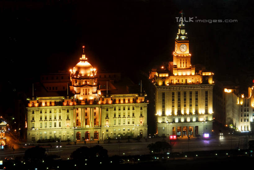 无人,家,高楼大厦,横图,俯视,航拍,彩色,室外,夜晚,度假,美景,城市风光,标志建筑,城市,大厦,道路,地标,建筑,路,摩天大楼,霓虹灯,夜景,公路,上海,中国,亚洲,阴影,光线,影子,房屋,屋子,景观,公寓,灯光,七彩,交通,娱乐,光源,建设,浦东,洋房,楼房,霓虹,住宅,灯,享受,休闲,景色,放松,申,照明设备,鸟瞰,陆家嘴,浦东新区,东亚,上海市,中华人民共和国,沪,华东地区,氖灯,马路,彩图,高角度拍摄,房子,大楼,高层建筑,高楼,摩天楼,浦东发展银行大厦,shzxz1