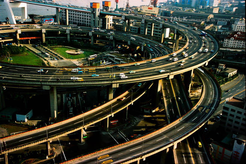 无人,高楼大厦,横图,全景,俯视,航拍,室外,白天,度假,河流,美景,水,天际线,城市风光,标志建筑,城市,大桥,大厦,地标,建筑,摩天大楼,桥梁,上海,中国,亚洲,河水,景观,水流,高架,桥,娱乐,建设,黄浦江,享受,休闲,景色,放松,申,鸟瞰,南浦大桥,高架桥,东亚,上海市,高架道路,跨线桥,中华人民共和国,沪,华东地区,彩图,高角度拍摄,大楼,高层建筑,高楼,摩天楼,春申江,shzxz1