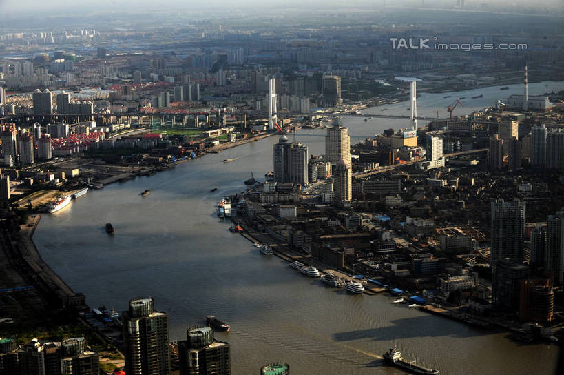 无人,高楼大厦,横图,全景,俯视,室外,白天,度假,河流,美景,水,天际线,城市风光,标志建筑,城市,大桥,大厦,地标,建筑,摩天大楼,桥梁,上海,中国,亚洲,河水,景观,水流,高架,桥,娱乐,建设,黄浦江,享受,休闲,景色,放松,申,南浦大桥,高架桥,东亚,上海市,高架道路,跨线桥,中华人民共和国,沪,华东地区,彩图,高角度拍摄,大楼,高层建筑,高楼,摩天楼,春申江,shzxz1