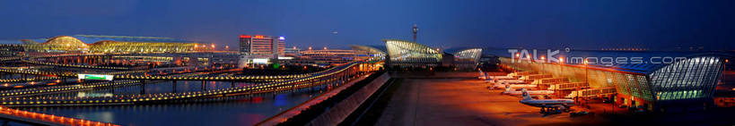 无人,机场,横图,全景,俯视,彩色,室外,夜晚,长时间曝光,度假,美景,天际线,城市风光,城市,大桥,道路,飞机场,立交桥,路,霓虹灯,桥梁,夜景,公路,上海,中国,亚洲,阴影,朦胧,模糊,光线,影子,景观,高架,桥,灯光,七彩,交通,娱乐,光源,浦东,霓虹,浦东国际机场,浦东机场,灯,蓝色,蓝天,天空,天,享受,休闲,景色,放松,晴朗,申,照明设备,曝光,高架桥,浦东新区,东亚,上海市,高架道路,跨线桥,万里无云,中华人民共和国,沪,华东地区,氖灯,航空站,空港,晴空,晴空万里,立体交叉桥,马路,彩图,高角度拍摄,上海浦东国际机场,枢纽立交,系统立交桥,shzxz1