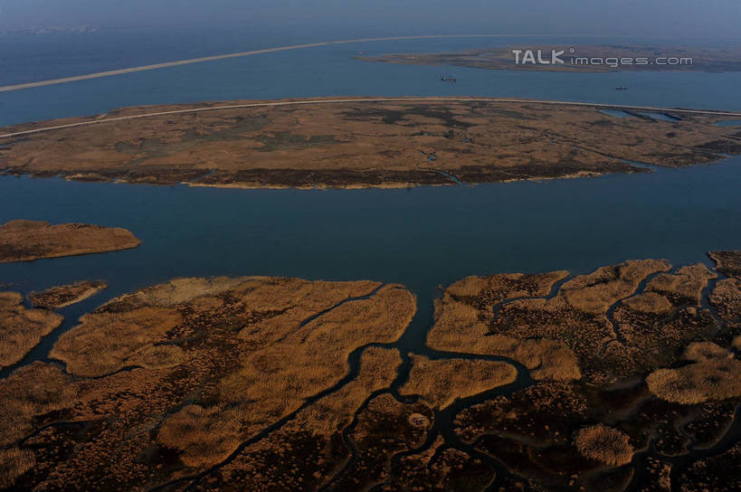 无人,横图,俯视,航拍,室外,白天,度假,灌溉,草地,草坪,湖,湖泊,美景,水,植物,城市风光,城市,建筑,上海,中国,亚洲,蓄水,阴影,光线,影子,湖面,景观,水流,水面,娱乐,建设,水坝,水库,草,绿色,阳光,湖水,沙洲,享受,休闲,发电,景色,放松,申,鸟瞰,青草沙,东亚,坝,上海市,长兴岛,青草沙水库,航运,中华人民共和国,沪,华东地区,防洪,供水,水力发电,崇明县,彩图,高角度拍摄,冲积沙洲,崇明,固定沙,shzxz1