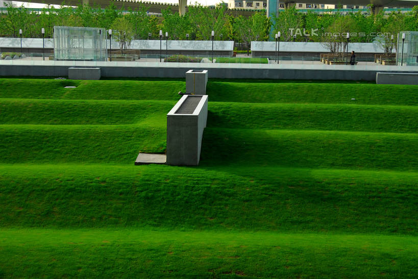 无人,横图,室外,白天,正面,度假,草地,草坪,美景,植物,城市风光,城市,道路,路,路灯,公路,照明,上海,中国,亚洲,景观,灯光,交通,娱乐,灯,草,树,树木,绿色,自然,享受,休闲,景色,放松,生长,成长,照亮,申,照明设备,东亚,徐汇区,上海南站,上海市,中华人民共和国,沪,华东地区,马路,彩图,shzxz1