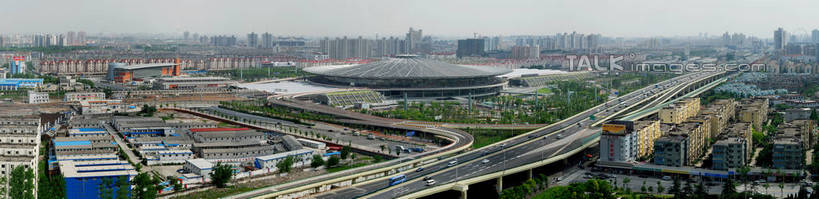 无人,家,高楼大厦,横图,全景,俯视,航拍,室外,白天,度假,草地,草坪,美景,天际线,植物,城市风光,标志建筑,城市,大桥,大厦,道路,地标,建筑,立交桥,路,摩天大楼,桥梁,公路,汽车,上海,中国,亚洲,房屋,屋子,景观,高架,公寓,桥,交通,娱乐,建设,洋房,楼房,住宅,车,草,树,树木,绿色,自然,交通工具,轿车,享受,休闲,景色,放松,生长,成长,申,鸟瞰,载具,高架桥,东亚,徐汇区,上海南站,上海市,高架道路,跨线桥,中华人民共和国,沪,华东地区,立体交叉桥,马路,彩图,高角度拍摄,房子,大楼,高层建筑,高楼,摩天楼,枢纽立交,系统立交桥,shzxz1