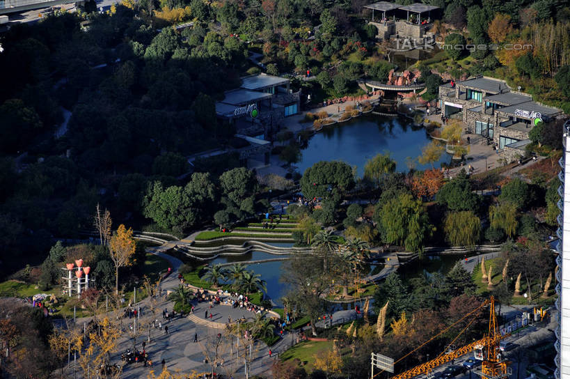 无人,家,横图,俯视,航拍,室外,白天,旅游,度假,草地,草坪,河流,美景,水,植物,道路,路,上海,中国,亚洲,阴影,波纹,光线,影子,房屋,屋子,河水,景观,水流,小路,交通,涟漪,娱乐,虹口区,楼房,住宅,草,树,树木,绿色,倒影,水纹,阳光,自然,波浪,享受,休闲,景色,放松,生长,成长,申,倒映,鸟瞰,自然风光,东亚,上海市,四川北路,中华人民共和国,沪,华东地区,水晕,反照,彩图,高角度拍摄,房子,shzxz1