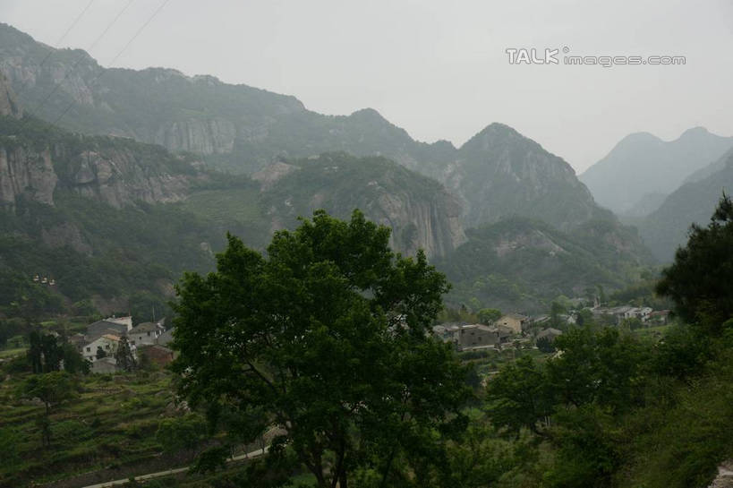 无人,横图,室外,白天,正面,旅游,度假,石头,美景,森林,山,山脉,树林,植物,楠溪江,中国,亚洲,石子,景观,山峰,山峦,娱乐,浙江,树,树木,浙江省,绿色,天空,自然,群山,天,享受,休闲,景色,放松,生长,成长,自然风光,东亚,永嘉,中华人民共和国,华东地区,浙,温州,温州市,石块,彩图,永嘉县,shzyn1