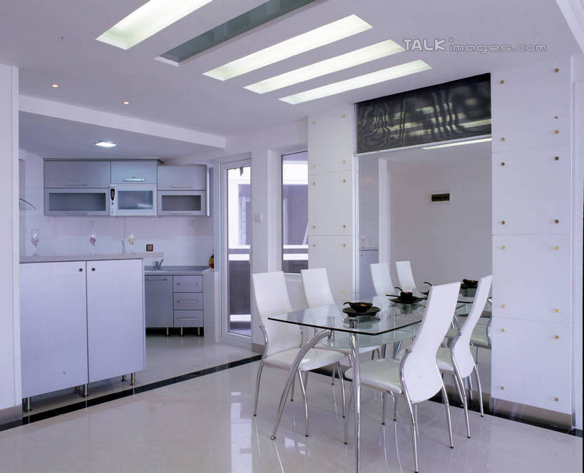 无人,家,横图,室内,白天,正面,别墅,家具,装修,建筑,欧式,装饰,房屋,屋子,公寓,豪华,建设,现代,装潢,洋房,楼房,住宅,室内装潢,样板房,明亮,舒适,家居装潢,房屋设计,地中海风格,古典风格,简约风格,室内设计,宽敞,样板房装潢,设计,彩图,房子,szzm1