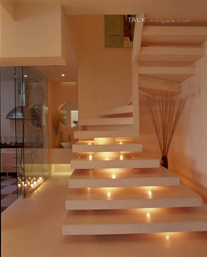 无人,家,栏杆,竖图,室内,白天,正面,别墅,家具,楼梯,装修,建筑,照明,欧式,阴影,装饰,光线,扶手,影子,房屋,阶梯,屋子,公寓,走道,走廊,过道,灯光,豪华,建设,现代,装潢,洋房,护栏,楼房,台阶,住宅,灯,灯具,室内装潢,样板房,明亮,照亮,舒适,家居装潢,照明设备,房屋设计,地中海风格,古典风格,简约风格,地灯,室内设计,宽敞,样板房装潢,地埋灯,设计,彩图,房子,szzm1