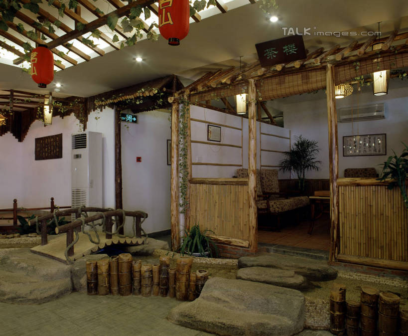 无人,横图,室内,白天,正面,植物,壁纸,靠垫,门,照明,阴影,装饰,光线,灯笼,木板,盆栽,影子,纸灯笼,桥,灯光,靠枕,盆景,木桥,茶楼,栈桥,绿色,自然,灯具,垫子,门框,枕头,茶馆,生长,成长,人行桥,木板桥,茶室,华丽,修饰,照亮,点缀,照明设备,独木桥,衬托,美观,雅致,雅观,茶房,茶肆,墙纸,彩图,szzm1