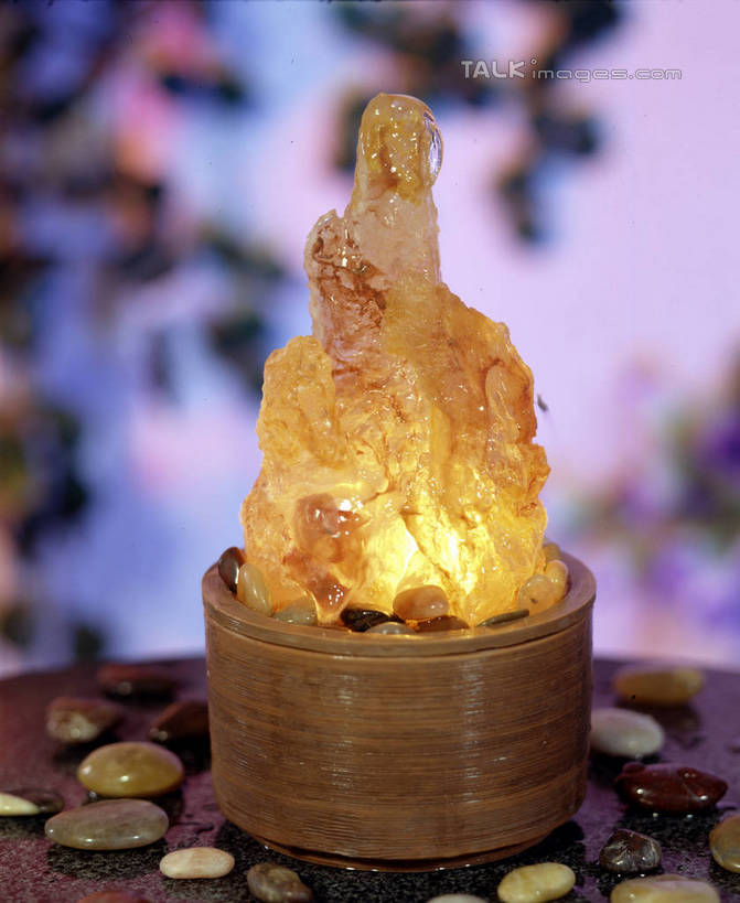 无人,竖图,室内,特写,白天,正面,石头,静物,玉,许多,阴影,朦胧,模糊,光线,石子,影子,灯光,很多,鹅卵石,摄影,奢侈品,影棚,玉器,贵重,珍贵,按摩石,玉石,宝贵,石块,彩图,影棚拍摄,拍摄,szzm1