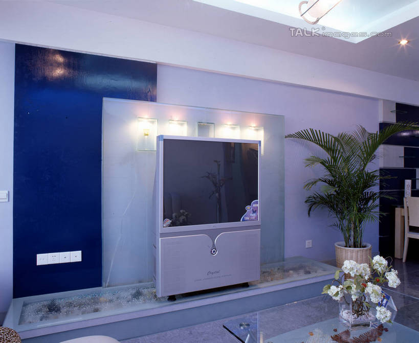 无人,家,客厅,横图,室内,白天,正面,植物,别墅,柜子,家具,天花板,装修,建筑,电视,照明,欧式,阴影,装饰,光线,盆栽,影子,房屋,屋子,公寓,灯光,盆景,豪华,建设,现代,装潢,洋房,楼房,顶灯,住宅,灯,绿色,自然,灯具,电视柜,室内装潢,生长,成长,样板房,明亮,照亮,起居室,舒适,家居装潢,照明设备,储存,彩电,房屋设计,地中海风格,古典风格,简约风格,室内设计,宽敞,样板房装潢,彩色电视机,显像管屏,显像管屏幕,客堂,储备,蕴藏,贮备,设计,电视机,彩图,房子,视听柜,贮存,szzm1