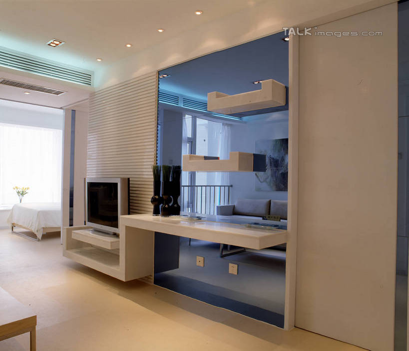 无人,家,客厅,横图,室内,白天,正面,别墅,柜子,家具,装修,建筑,电视,照明,欧式,阴影,装饰,光线,影子,房屋,墙,屋子,公寓,走道,走廊,过道,灯光,豪华,置物架,建设,现代,装潢,洋房,楼房,顶灯,架子,墙壁,墙面,住宅,灯,灯具,电视柜,室内装潢,样板房,明亮,照亮,起居室,舒适,家居装潢,照明设备,储存,彩电,陈列架,房屋设计,地中海风格,古典风格,简约风格,室内设计,宽敞,样板房装潢,彩色电视机,显像管屏,显像管屏幕,搁架,客堂,储备,蕴藏,贮备,设计,电视机,彩图,房子,视听柜,贮存,szzm1