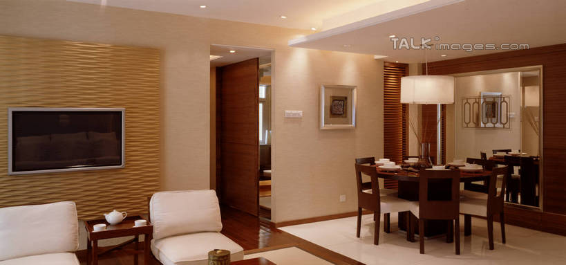 无人,家,客厅,横图,室内,白天,正面,绘画,别墅,餐桌,家具,沙发,天花板,装修,桌子,建筑,杯子,电视,椅子,照明,欧式,阴影,环保,艺术,装饰,光线,木制,壶,影子,饭厅,房屋,木椅,墙,屋子,公寓,灯光,古典,豪华,茶几,文化,建设,现代,装潢,洋房,楼房,顶灯,墙壁,墙面,住宅,灯,水壶,绿色,茶壶,木制品,容器,水杯,工艺品,灯具,室内装潢,液晶电视,品味,清晰,轻薄,能源,餐台,样板房,明亮,照亮,美术,回收,资源,起居室,高雅,舒适,家居装潢,照明设备,彩电,挂画,房屋设计,地中海风格,古典风格,简约风格,布艺沙发,利用,室内设计,便携,低碳,宽敞,循环,样板房装潢,美学,彩色电视机,持续,客堂,设计,茶杯,电视机,装饰画,彩图,房子,高清,szzm1