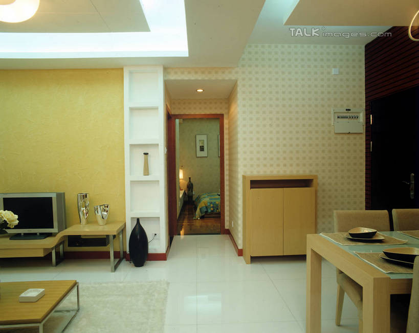 无人,家,横图,室内,白天,正面,别墅,家具,装修,桌子,建筑,电视,花瓶,照明,欧式,阴影,环保,装饰,光线,木制,影子,陶瓷,饭厅,房屋,屋子,公寓,灯光,陶瓷制品,豪华,茶几,建设,现代,装潢,洋房,楼房,顶灯,住宅,灯,绿色,木制品,瓶子,容器,灯具,室内装潢,碗,液晶电视,清晰,轻薄,能源,储藏,样板房,明亮,照亮,回收,资源,舒适,家居装潢,照明设备,储存,彩电,房屋设计,地中海风格,古典风格,简约风格,利用,室内设计,便携,低碳,宽敞,循环,样板房装潢,彩色电视机,持续,设计,电视机,彩图,房子,贮存,高清,szzm1