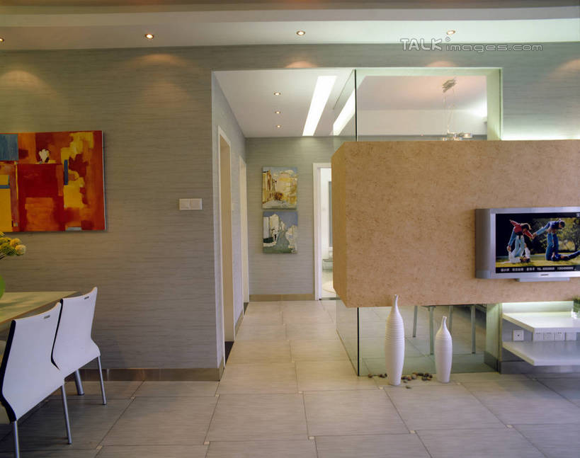 无人,家,客厅,横图,室内,白天,正面,绘画,别墅,餐桌,家具,靠垫,沙发,装修,桌子,建筑,电视,椅子,欧式,阴影,环保,艺术,装饰,光线,影子,饭厅,房屋,木椅,屋子,公寓,走道,走廊,过道,灯光,靠枕,古典,豪华,文化,建设,现代,装潢,洋房,楼房,住宅,绿色,工艺品,垫子,室内装潢,液晶电视,枕头,品味,清晰,轻薄,能源,餐台,样板房,明亮,美术,回收,资源,起居室,高雅,舒适,家居装潢,彩电,挂画,房屋设计,地中海风格,古典风格,简约风格,布艺沙发,利用,室内设计,便携,低碳,宽敞,循环,样板房装潢,美学,彩色电视机,持续,客堂,设计,电视机,装饰画,彩图,房子,高清,szzm1