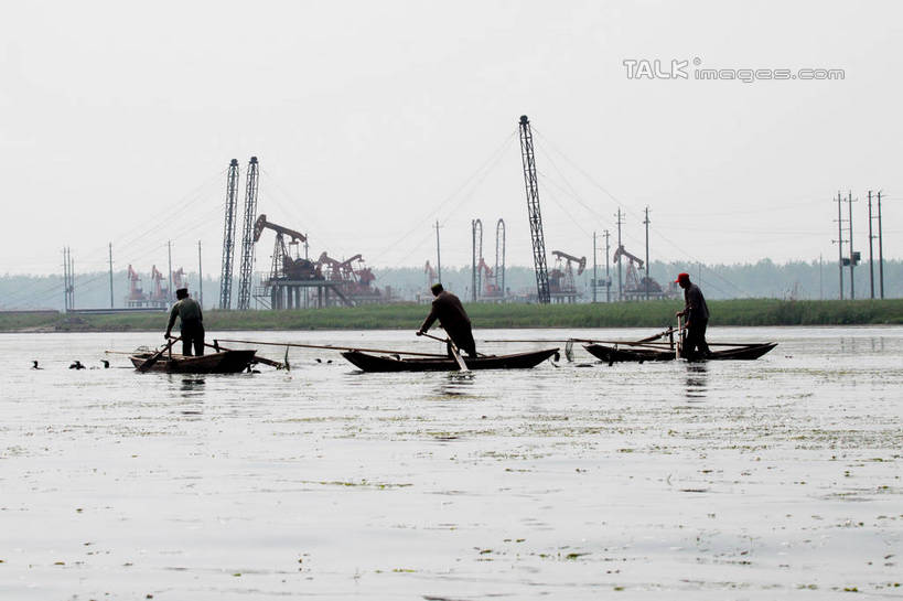 划船,东方人,三个人,伙伴,朋友,渔夫,站,横图,室外,白天,旅游,度假,友谊,石油,草地,草坪,河流,美景,水,植物,船,中国,亚洲,握,阴影,环保,电力,光线,钢材,船桨,电缆,电线,影子,支架,河水,景观,水流,木船,水草,拿,拿着,黄种人,娱乐,电塔,江苏,捕鱼,草,渔民,背面,绿色,天空,阳光,自然,交通工具,天,驾驶,行驶,站着,享受,休闲,和谐,景色,放松,握着,能源,操纵,支撑,生态,回收,控制,资源,舟,自然风光,载具,供电设备,开采,三艘,钻井,油田,利用,低碳,东亚,操控,循环,高压电塔,高压输电线,江苏省,扬州,中华人民共和国,华东地区,苏,把持,江苏油田,扬州市,高压电线塔,高压塔,持续,友情,男人,男性,中年男性,亚洲人,捕鱼人,打鱼人,站立,彩图,全身,tascy1